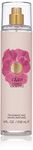 Vince Camuto Ciao Body Fragrance Spray Mist for Women, 8 Fl Oz