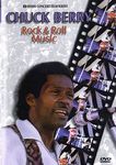 Chuck Berry : Rock And Roll Music (1969)