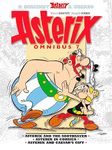 ASTERIX OMNIBUS 07