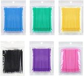 600 pcs Disposable Micro Applicator