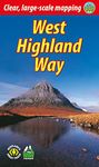 West Highland Way