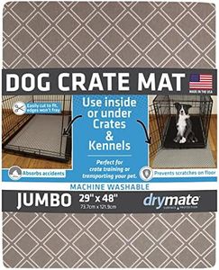 Drymate Do