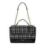 Michael Cross Handbag