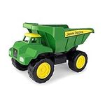 John Deere 35766 Big Scoop Dump Tru