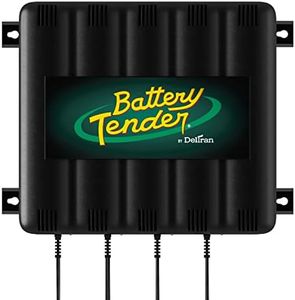 Battery Te