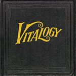 Vitalogy