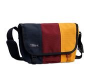 Private Label Messenger Bags