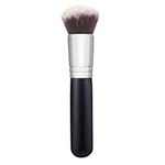Morphe Deluxe Makeup Buffer Brush (