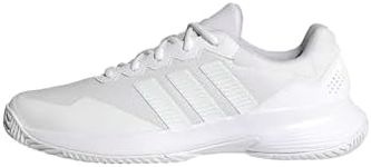 adidas Men's GAMECOURT 2 Tennis Sho