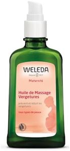 WELEDA - H
