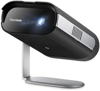 ViewSonic
