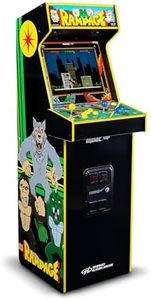 ARCADE1UP