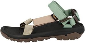 Teva Women's Hurricane XLT2 Sport S