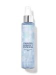 Bath Body Works Body Shimmers