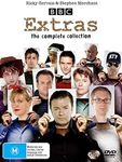 Extras: Th