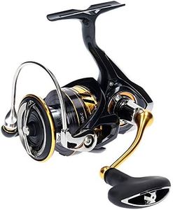 Daiwa LT40