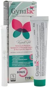 Gynalac BV