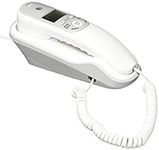 AT&T TR1909 Trimline Corded Phone w