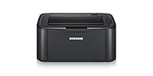 Samsung Monochrome Laser Printer (M