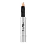 Trish McEvoy Correct & Brighten® Shadow Eraser, Shade 1.5 (Natural), 0.12 floz/3.8 ml