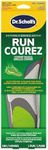 Dr. Scholl's® Run Active Comfort In