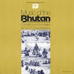 Music of Bhutan