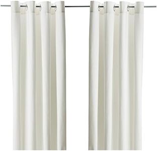 IKEA MERET