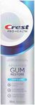 Crest Pro-Health Toothpaste, Advanc