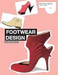 Footwear Design (Portfolio Skills: 