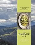The Basque Book: A Love Letter in R