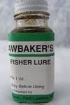 Hawbaker's - Fisher Lure