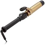 Paul Mitchell Pro Tools Express Gold Curl Barrel Curling Iron, 1.5 inch