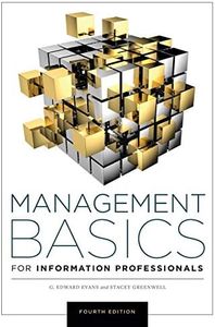 Management
