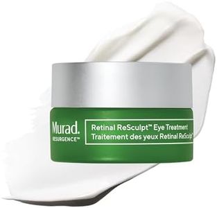 Murad Reti