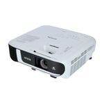 Epson EB-FH52 3LCD FHD Projector White