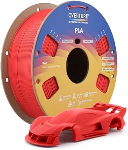 OVERTURE H