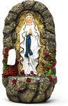 Catholic Gift Shop Lourdes Holy Wat