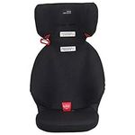 Britax Safe n Sound Tourer Booster 