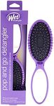 Wet Brush Pro Pop and Go Detangler 