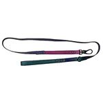 Good Trouble Pets Everday Dog Leash