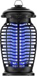 Bug Zapper