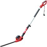 Electric Pole Hedge Trimmer