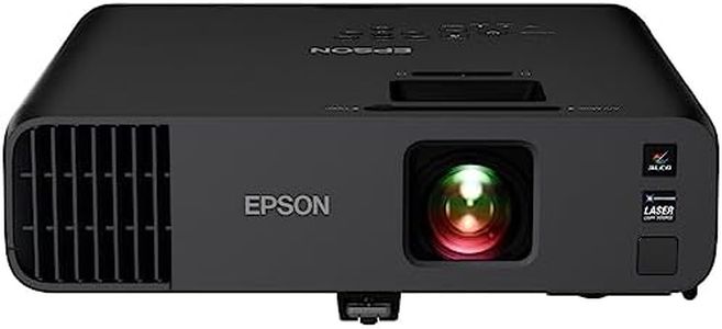 Epson Pro 