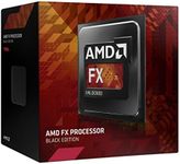 AMD FD8370