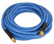 Continental Air Hoses