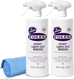 FOLEX Inst