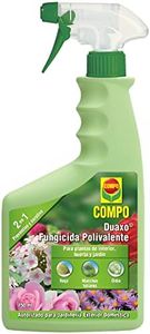 COMPO Duax