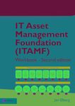 It Asset Managements