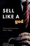 unknown Books About Sellings