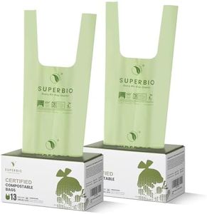 SUPERBIO 1